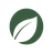 energiaverdeitalia.it favicon
