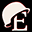 enlisted.net favicon