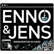 enno-und-jens.de favicon