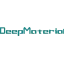 epoxyadhesiveglue.com favicon