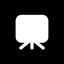 erfolgbeginntindir.com favicon