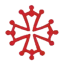 escapat.com favicon