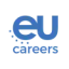 eu-careers.europa.eu favicon