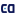 european-aerosols.com favicon
