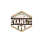 evanstimberanddiy.co.uk favicon
