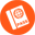 evisavn.com favicon
