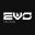 evo-tac.com favicon