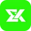 exentax.com favicon