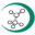 expresschemicalstore.eu favicon