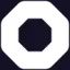 farbyte.uk favicon