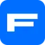 fdmbenzinpriser.dk favicon