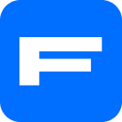 fdmtestogbilsyn.dk favicon