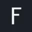 fedet.dk favicon