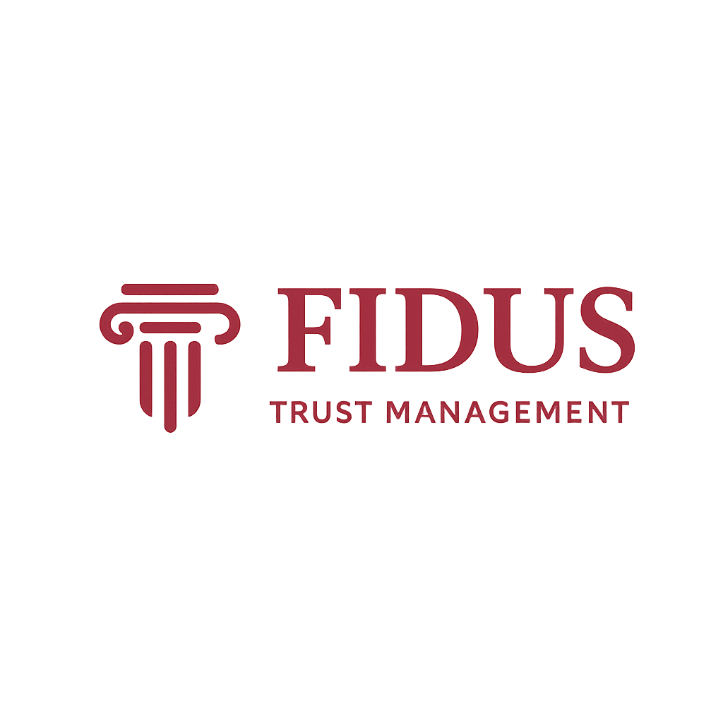fidus-trustmanagement.com favicon