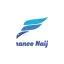 financenaija.com favicon