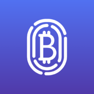 fintap.app favicon