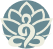 fitgainspro.com favicon