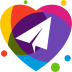 flirtychatting.com favicon