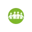 flms.com.au favicon