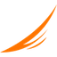 flowup.shop favicon