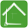 fluent-ads.co.uk favicon