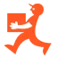 foremovals.co.uk favicon