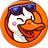 fotoopglasland.nl favicon