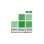 foundationfinance.com favicon