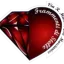 frammentidistelle.com favicon