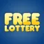 free-lottery.net favicon