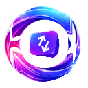 freelyconvert.com favicon