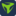 freenet.de favicon