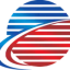 freezingmechanical.com favicon