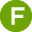 freshcasinos.ca favicon