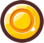 gamermine.com favicon