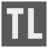 gardenfurnitureandinteriors.co.uk favicon