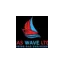 gaswave.uk favicon