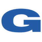 gates.co.uk favicon