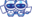 genaipro.co favicon