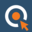 genecy.com favicon