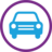 generalaccident.com favicon