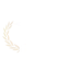 getassignmentexpert.co.uk favicon