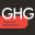 ghgsolutions.co.uk favicon