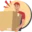 ginloumovingandstorage.com favicon