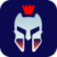 gladiatorsbet.com favicon