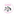 glamourgroomingandboarding.com favicon