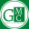 gloucestermortgagecentre.uk favicon