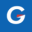 goaheadlondon.com favicon
