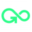 gofounder.com favicon