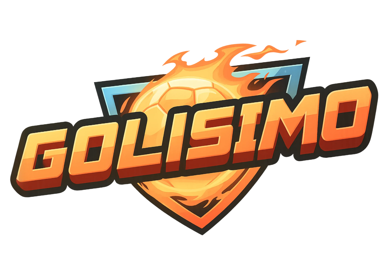 golisimo-de.de favicon